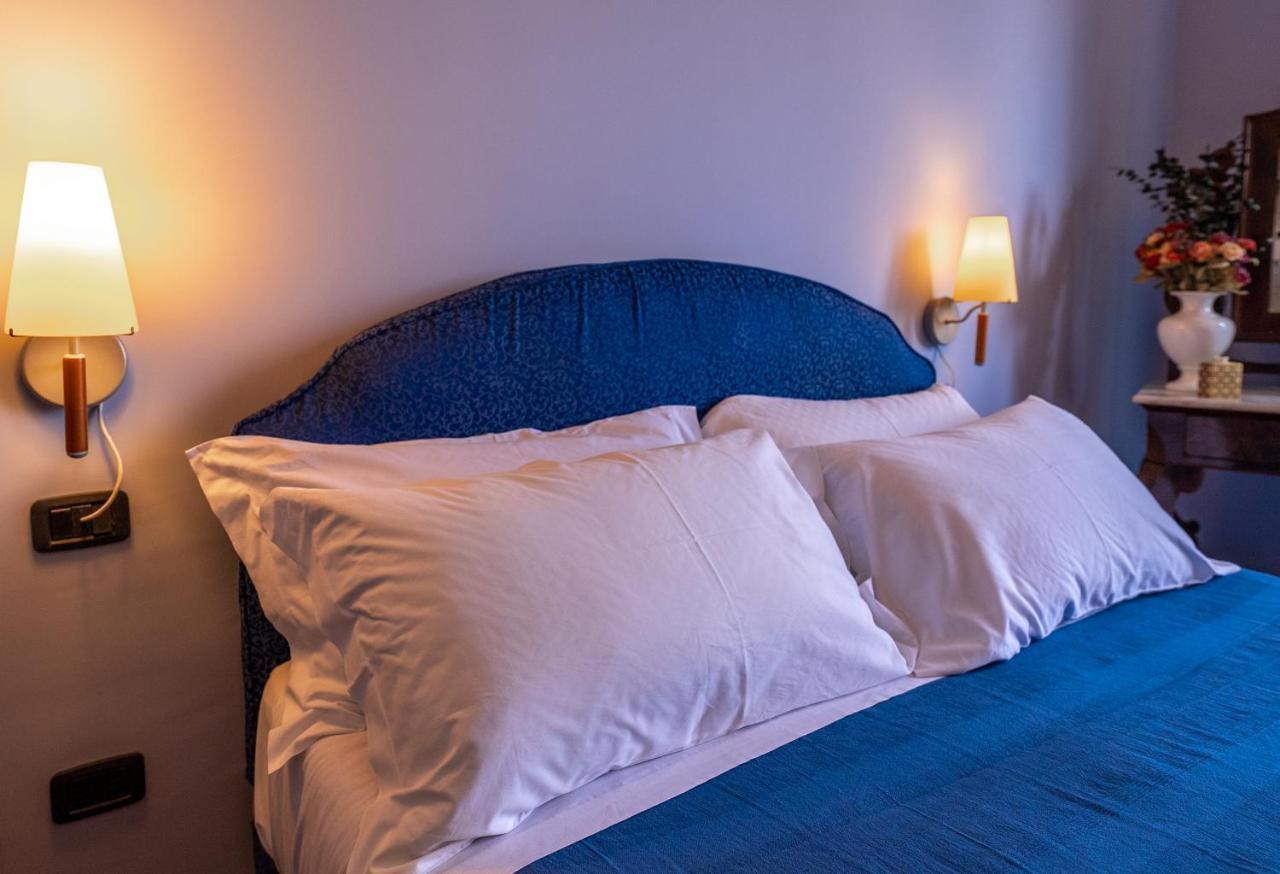 Casa Sofia Apt Napoli Ngoại thất bức ảnh