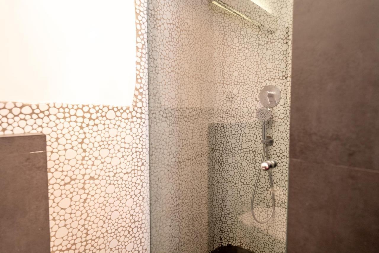 Casa Sofia Apt Napoli Ngoại thất bức ảnh